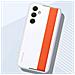 Galaxy A54 5g Haze Grip Case - Foto miniatura 7