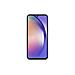 Galaxy A54 5g Haze Grip Case - Foto miniatura 2