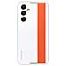 Galaxy A54 5g Haze Grip Case - Foto miniatura 1