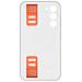 Galaxy A54 5g Haze Grip Case - Foto miniatura 8