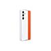 Galaxy A54 5g Haze Grip Case - Foto miniatura 3