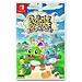 Videogioco Taito P0027656 03 Switch Puzzle Bobble Everybubble! - Foto miniatura 1