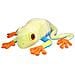 Jumbo Tree Frog Peluche, Animale Farcito Gigante, Peluche, Regali Per Bambini, 30 Pollici - Foto miniatura 1