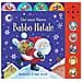 Sam Taplin - Babbo Natale. Ediz. a colori - Foto miniatura 2