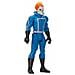 Marvel Ghost Rider - Foto miniatura 3