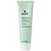 Dentifricio Menta Fresca Bio 100ml Aprile - Foto miniatura 1