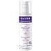 Carezza Erborista Latte Struccante Bio 200ml - Foto miniatura 1