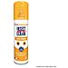 Spray Repellente Anti Zecche Adulti E Bambini 100ml Pelle Adulti E Bambini Insetto Schermo - Foto miniatura 1