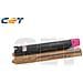 Magenta Toner Cartridge DC SC2020#006R01695# 3K / 57g - Foto miniatura 1