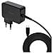 Caricabatterie Portatile Tqlc-usbcgan90pd 90 W - Foto miniatura 1