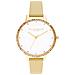 Orologio Donna Olivia Burton Ob16rb20 (ø 34 Mm) - Foto miniatura 1