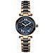 Orologio Uomo Guess Y06009l7 Argentato - Foto miniatura 1