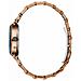 Orologio Uomo Guess Y06009l7 Argentato - Foto miniatura 4