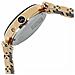 Orologio Uomo Guess Y06009l7 Argentato - Foto miniatura 5