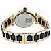 Orologio Uomo Guess Y06009l7 Argentato - Foto miniatura 6