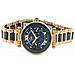 Orologio Uomo Guess Y06009l7 Argentato - Foto miniatura 7