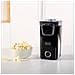 Macchina Per Fare Pop Corn Black & Decker 1100 W Rosso Nero - Foto miniatura 5