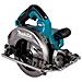 Sega Circolare Makita Hs004gz01 40 V - Foto miniatura 1