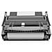 Cartuccia Toner Nero Generica Lexmark Optra T620/t622 - Sostituisce 12a6865 - Foto miniatura 1