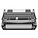 Cartuccia Toner Nero Generica Lexmark Optra T620/t622 - Sostituisce 12a6865 - Foto miniatura 2