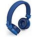 Hama Freedom Lit II Auricolare Wireless A Padiglione Musica e Chiamate USB tipo-C Bluetooth Blu - Foto miniatura 7