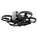Avata 2 Fly More Combo 3 Batterie Drone FPV 4K con Goggles 3 e Accessori - Foto miniatura 2