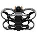 Avata 2 Fly More Combo 3 Batterie Drone FPV 4K con Goggles 3 e Accessori - Foto miniatura 3