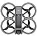 Avata 2 Fly More Combo 3 Batterie Drone FPV 4K con Goggles 3 e Accessori - Foto miniatura 4