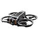 Avata 2 Fly More Combo 3 Batterie Drone FPV 4K con Goggles 3 e Accessori - Foto miniatura 5