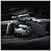 Avata 2 Fly More Combo 3 Batterie Drone FPV 4K con Goggles 3 e Accessori - Foto miniatura 6