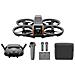 Avata 2 Fly More Combo 3 Batterie Drone FPV 4K con Goggles 3 e Accessori - Foto miniatura 1