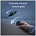 Avata 2 Fly More Combo 3 Batterie Drone FPV 4K con Goggles 3 e Accessori - Foto miniatura 8