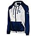 Sk Gaming - Giacca Leggera Antivento (bianco | S) - Foto miniatura 1