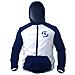 Sk Gaming - Giacca Leggera Antivento (bianco | S) - Foto miniatura 2