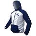 Sk Gaming - Giacca Leggera Antivento (bianco | S) - Foto miniatura 3