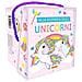 Scopriamo Gli Unicorni. Ediz. A Colori - Foto miniatura 1