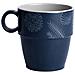 Tazze Mug Cm 8,3 X 9h - Set 6 Pezzi - Foto miniatura 1