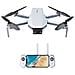 Drone Atom Standard Kit - Foto miniatura 2