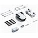 Drone Atom Standard Kit - Foto miniatura 4