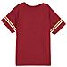 T-shirt hp 52 02 299 s1-6a Ragazzo - Foto miniatura 3