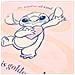 Completo Lilo e Stitch lis 5204c185 uf s1-3a Ragazza - Foto miniatura 4