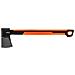 Ascia Da Spacco 2200 G, Testa 1700 G, 28"" - Foto miniatura 1