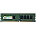 SP004GBLFU240N02 memoria 4 GB 1 x 4 GB DDR4 2400 MHz - Foto miniatura 1