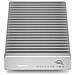 Express 1m2 4 Tb Argento - Foto miniatura 2