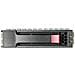 e 882397-001 Disco Rigido Interno 3.5"" 12 Tb Sas - Foto miniatura 1