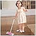 Set Pulizia Giocattolo per Bambini 9 Pezzi con Mocio e Secchio Mop Idea Regalo - Foto miniatura 3