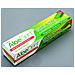 Madal Bal Dentifrico Aloe Vera Con Fluor 100ml - Foto miniatura 1