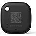 SmartTrack Link Universale Cercatore Nero - Foto miniatura 1