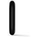 SmartTrack Link Universale Cercatore Nero - Foto miniatura 3