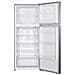 Frigorifero Doppia Porta DP540XME Total No Frost Classe Energetica E Colore Inox - Foto miniatura 3